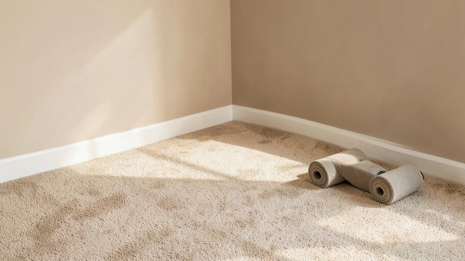 Carpet Installation in Milburn, OK near me